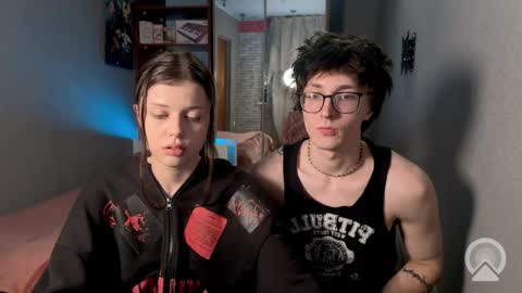 Snapshot of x_files_t chatting on 01.19.26 Philipp and Este online show from 01.19.26