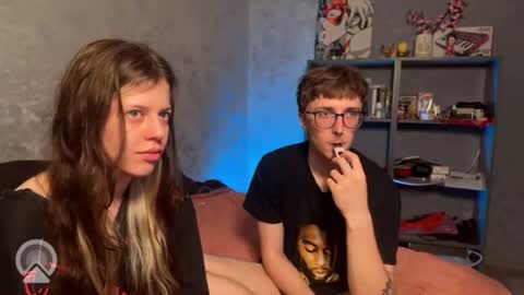 Snapshot of x_files_t chatting on 07.30.26 Philipp and Este online show from 07.30.26