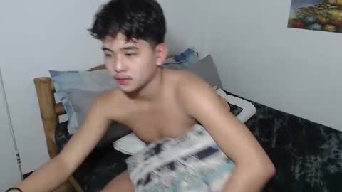 Jemy online show from 09.15.25