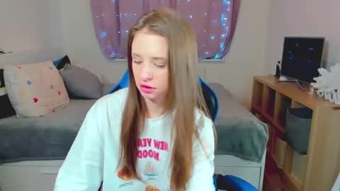 Jesse online show from 02.28.25