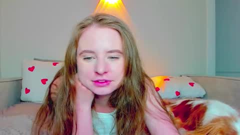 Jesse online show from 01.31.26