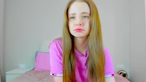 Jesse online show from 04.17.26