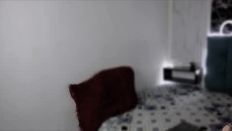 x_jules_ online show from 09.13.25