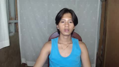 x_lee06 online show from 02.27.26