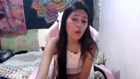 Snapshot of x_lexi_x chatting on 12.12.24 x_lexi_x online show from 12.12.24