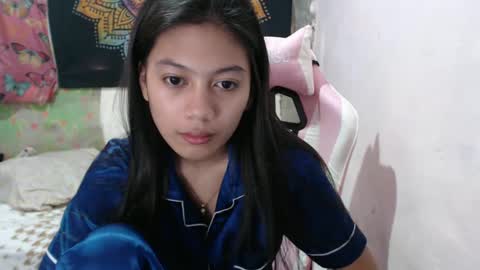 Snapshot of x_lexi_x chatting on 01.10.25 x_lexi_x online show from 01.10.25