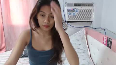 x_lexi_x online show from 03.30.26