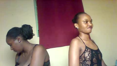 X melanine online show from 10.01.25