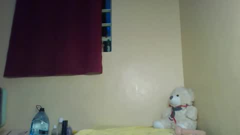 X melanine online show from 12.04.25