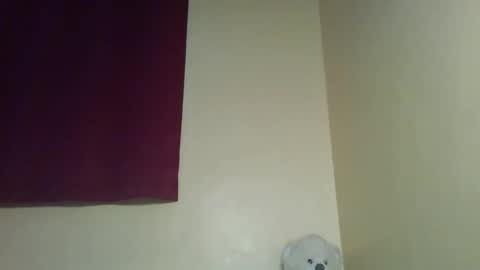 X melanine online show from 01.11.26