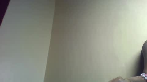 X melanine online show from 01.12.26