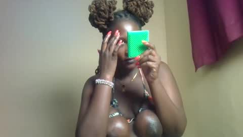 X melanine online show from 04.02.26