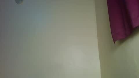 X melanine online show from 04.03.26