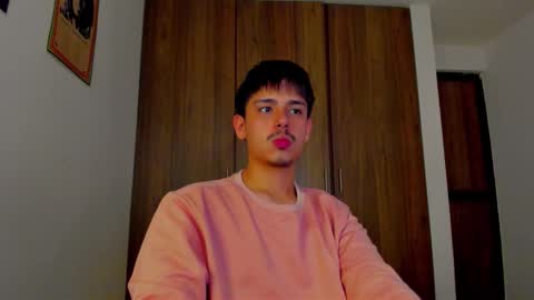 x_miller online show from 12.03.25