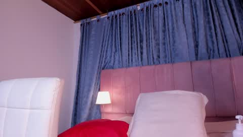 x_milu online show from 02.17.25