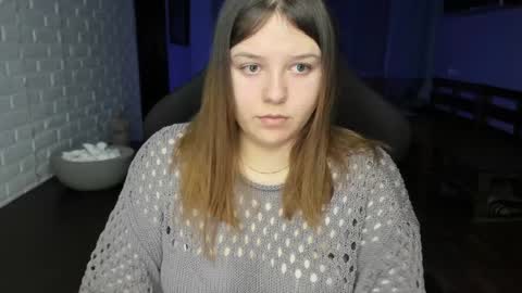 LOVE NERDS ONLY online show from 12.16.24