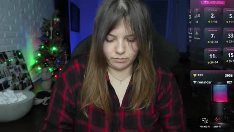 LOVE NERDS ONLY online show from 01.06.25