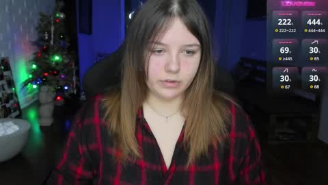 LOVE NERDS ONLY online show from 01.11.25