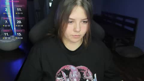 LOVE NERDS ONLY online show from 11.08.25