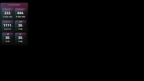 LOVE NERDS ONLY online show from 03.06.26