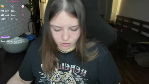 LOVE NERDS ONLY online show from 04.02.26