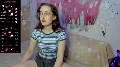 Agatha online show from 12.11.24