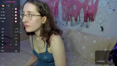 Agatha online show from 12.13.24