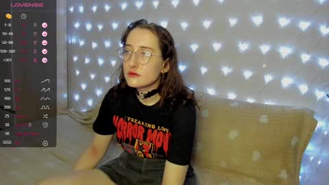 Agatha online show from 01.08.25