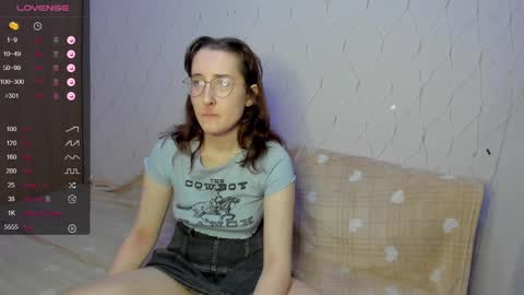 Agatha online show from 01.20.25