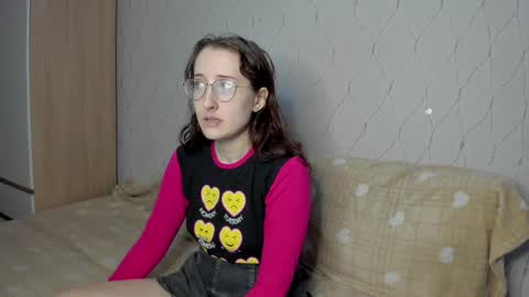 Agatha online show from 02.03.25