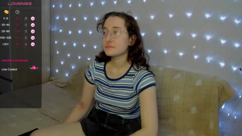 Agatha online show from 02.07.25