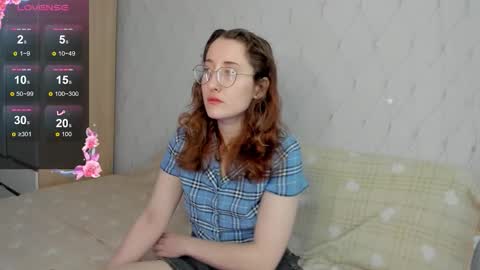 Agatha online show from 09.12.25