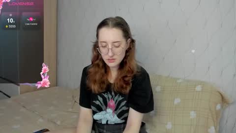 Agatha online show from 10.05.25