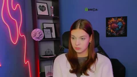 Snapshot of x_yasmin_x chatting on 02.19.26 Yasmin online show from 02.19.26