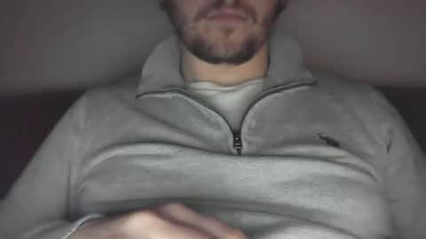 Snapshot of x_yes chatting on 12.06.24 x_yes online show from 12.06.24