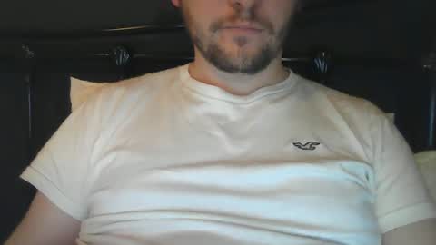 Snapshot of x_yes chatting on 12.07.24 x_yes online show from 12.07.24