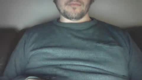 Snapshot of x_yes chatting on 12.15.24 x_yes online show from 12.15.24