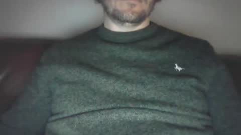 Snapshot of x_yes chatting on 12.20.24 x_yes online show from 12.20.24