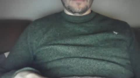 Snapshot of x_yes chatting on 12.21.24 x_yes online show from 12.21.24