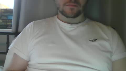 Snapshot of x_yes chatting on 12.23.24 x_yes online show from 12.23.24