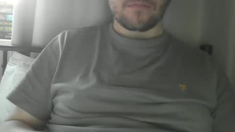 Snapshot of x_yes chatting on 12.30.24 x_yes online show from 12.30.24