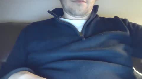 Snapshot of x_yes chatting on 01.05.25 x_yes online show from 01.05.25