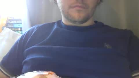 Snapshot of x_yes chatting on 01.09.25 x_yes online show from 01.09.25