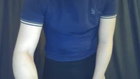 Snapshot of x_yes chatting on 01.09.25 x_yes online show from 01.09.25