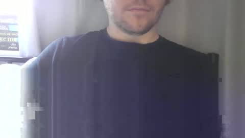 Snapshot of x_yes chatting on 01.10.25 x_yes online show from 01.10.25