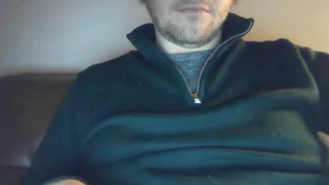 Snapshot of x_yes chatting on 01.12.25 x_yes online show from 01.12.25