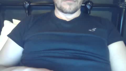 Snapshot of x_yes chatting on 01.17.25 x_yes online show from 01.17.25