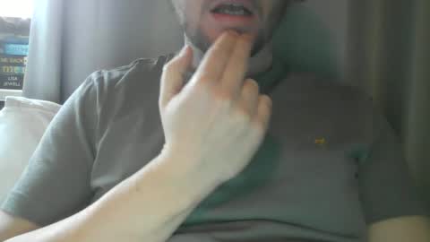 Snapshot of x_yes chatting on 01.22.25 x_yes online show from 01.22.25