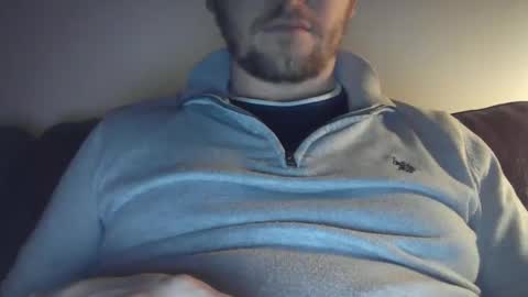 Snapshot of x_yes chatting on 02.05.25 x_yes online show from 02.05.25