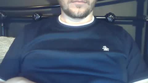 Snapshot of x_yes chatting on 02.06.25 x_yes online show from 02.06.25